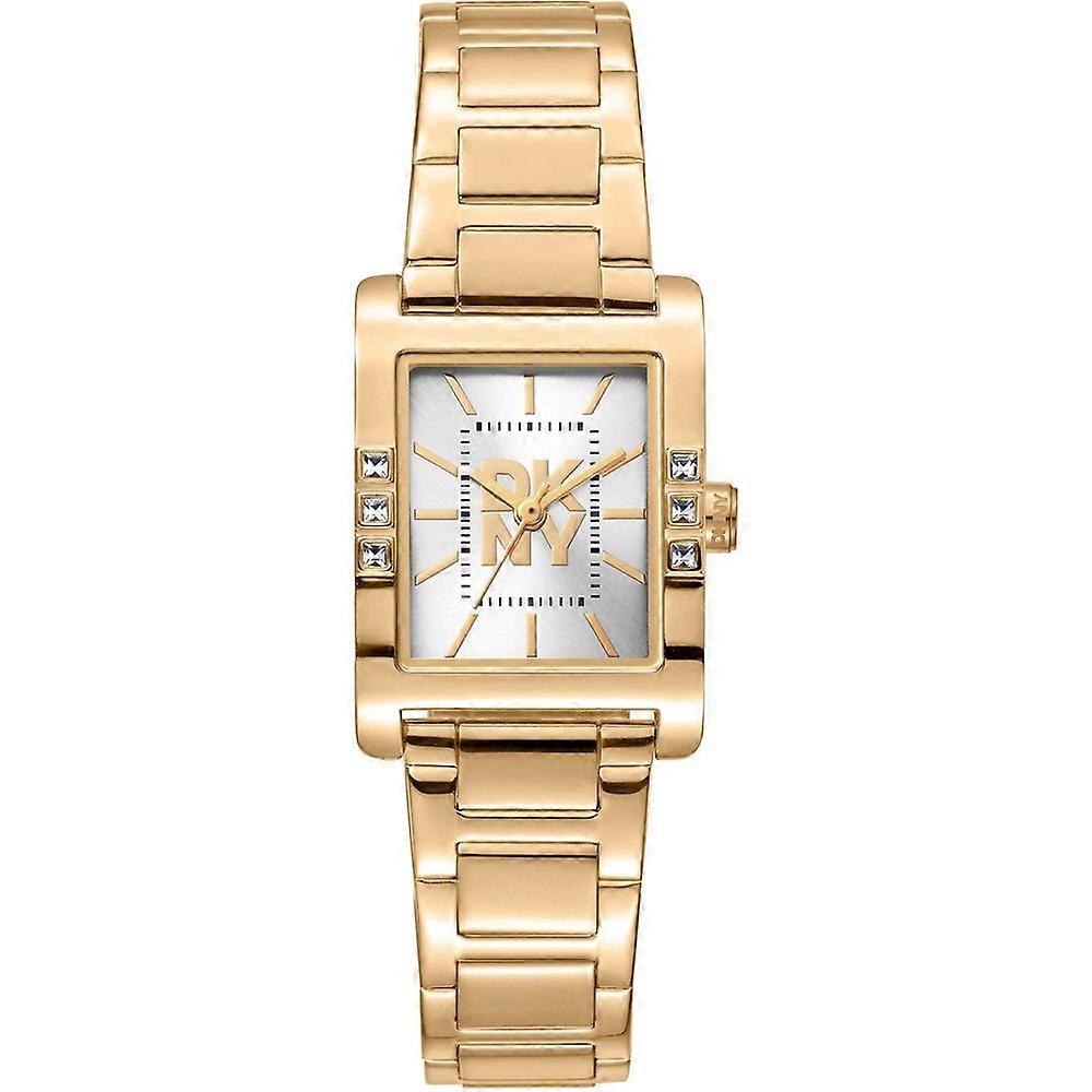 Watches DKNY ty557330