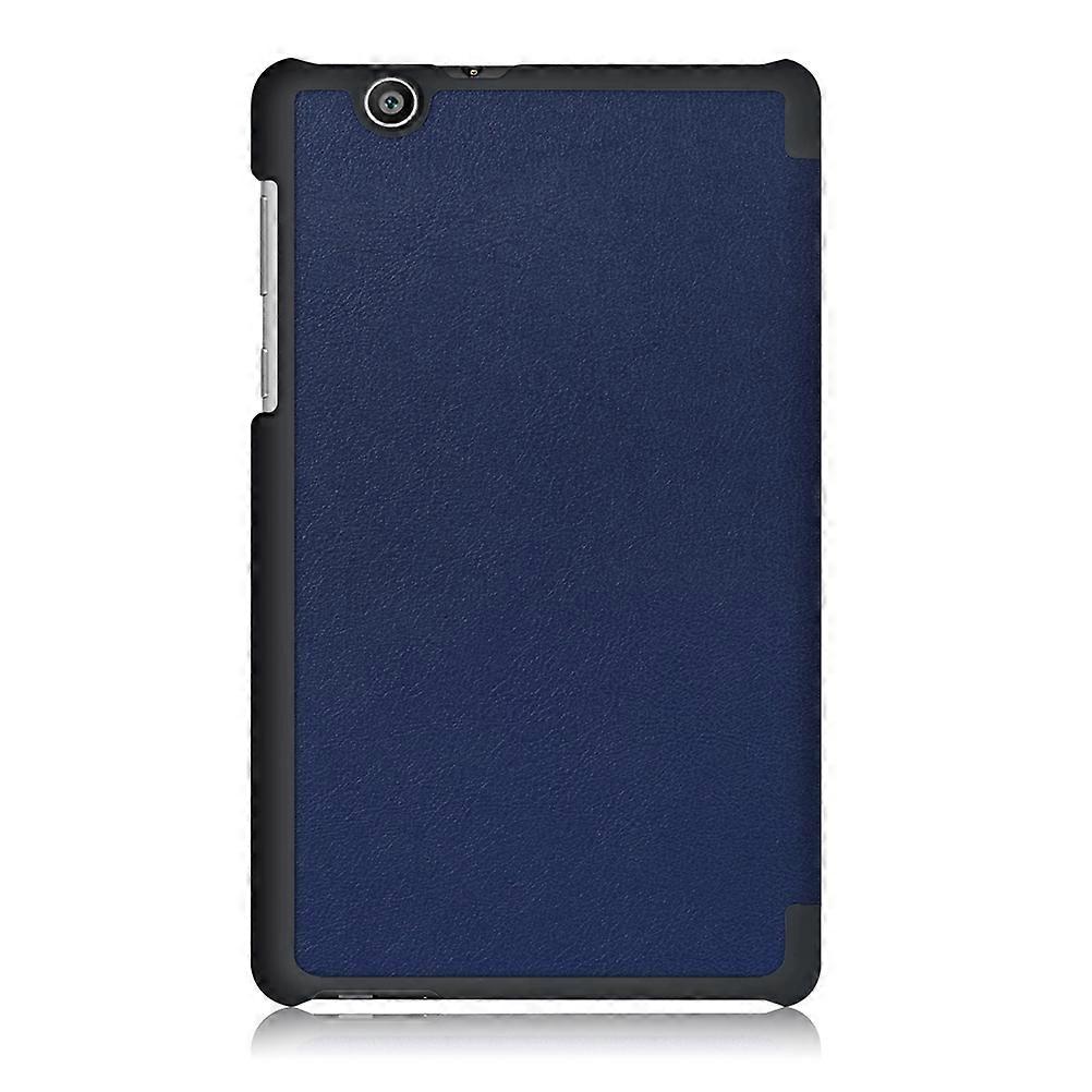 Cover for Tri-Fold Tablet Case for Protection