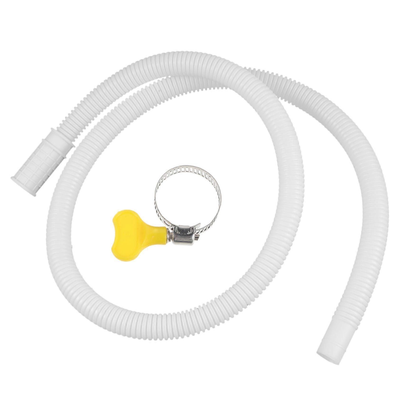 Red 12V Adjustable Tail Light Black for Harley Chopper Bobber Ref: 8029