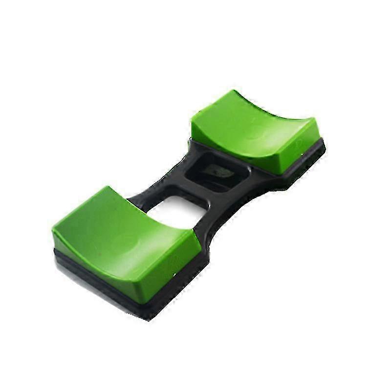 Home Gym Weight Lifting Equipment Stand Fixed Rack Base 2025