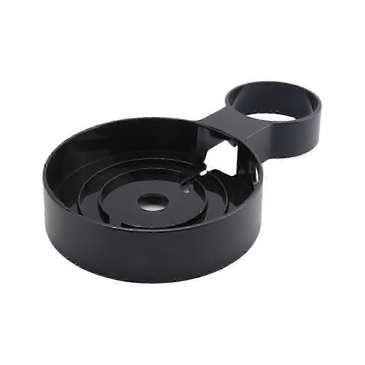 Suitable for Google Audio for Google Nest Mini Wall Bracket Second Generation Socket Hanging Hanger Edition 0704