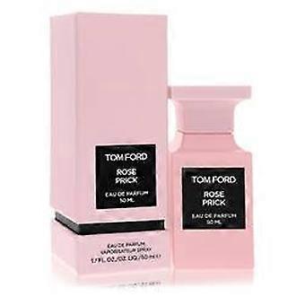  Tom Ford Rose Prick by Tom Ford - Eau De Parfum Spray 1.7 oz - Women 