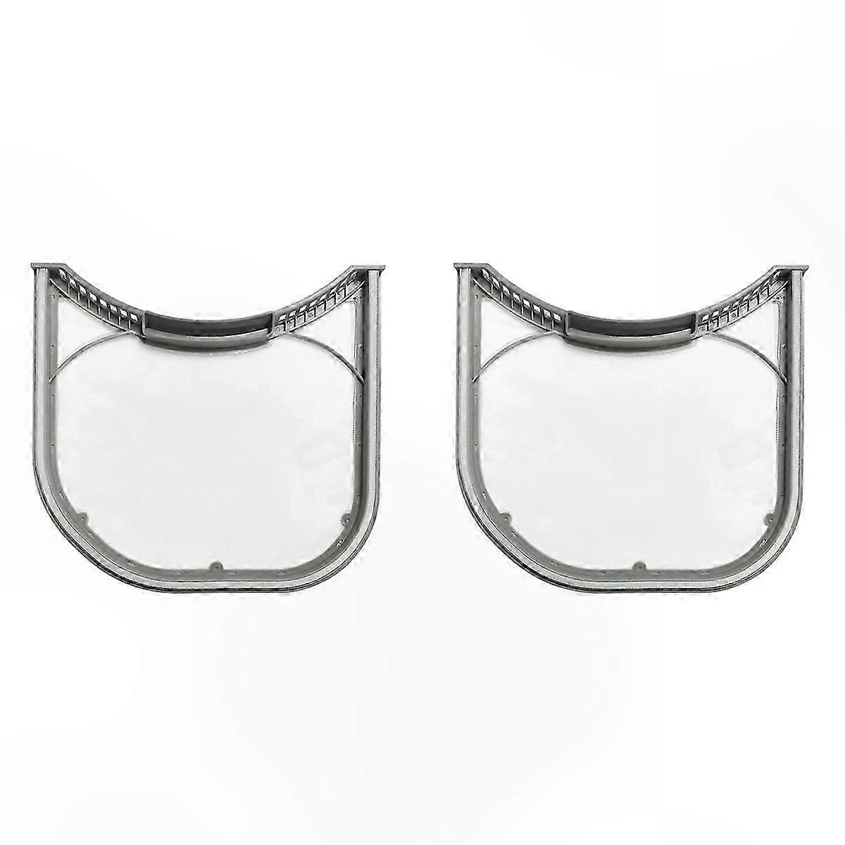 Lint Filter Replacement for Dryer 5231EL1003B