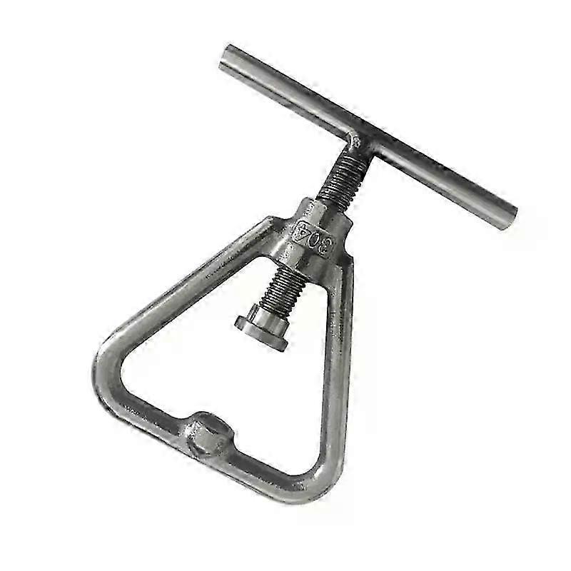 Walnut Sheller Tool Crack Almond Pecan Hazelnut Hazel Filbert Nut Nutcracker Macadamia Nut Opening Tool Kitchen Accessories