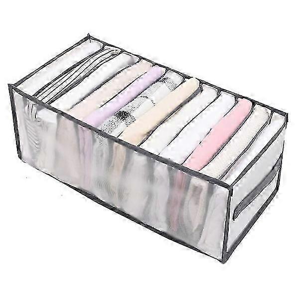 Drawer organizers for clothes Wardrobe clothes