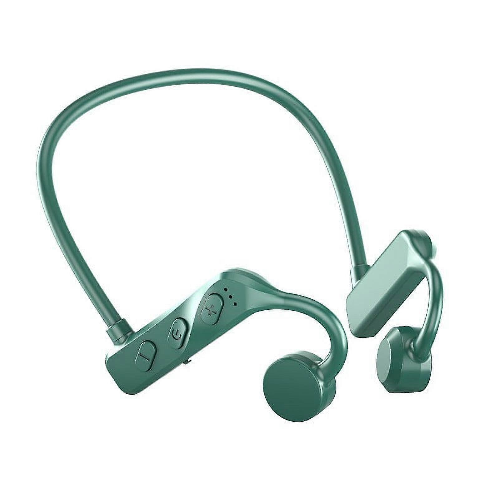 Bluetooth Earphones, New Wireless Mini Headset Bluetooth 5.0 Sport Headset
