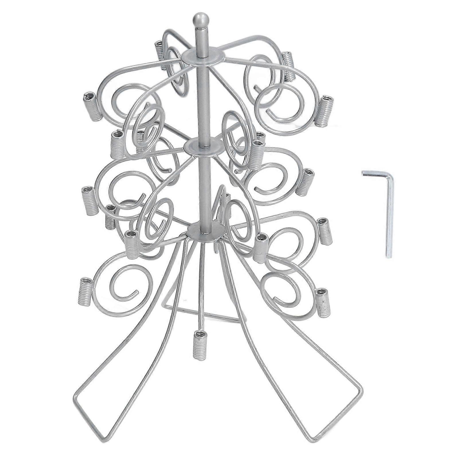 Home & Garden > Kitchen & Dining > Tableware > Serveware > Cake Stands