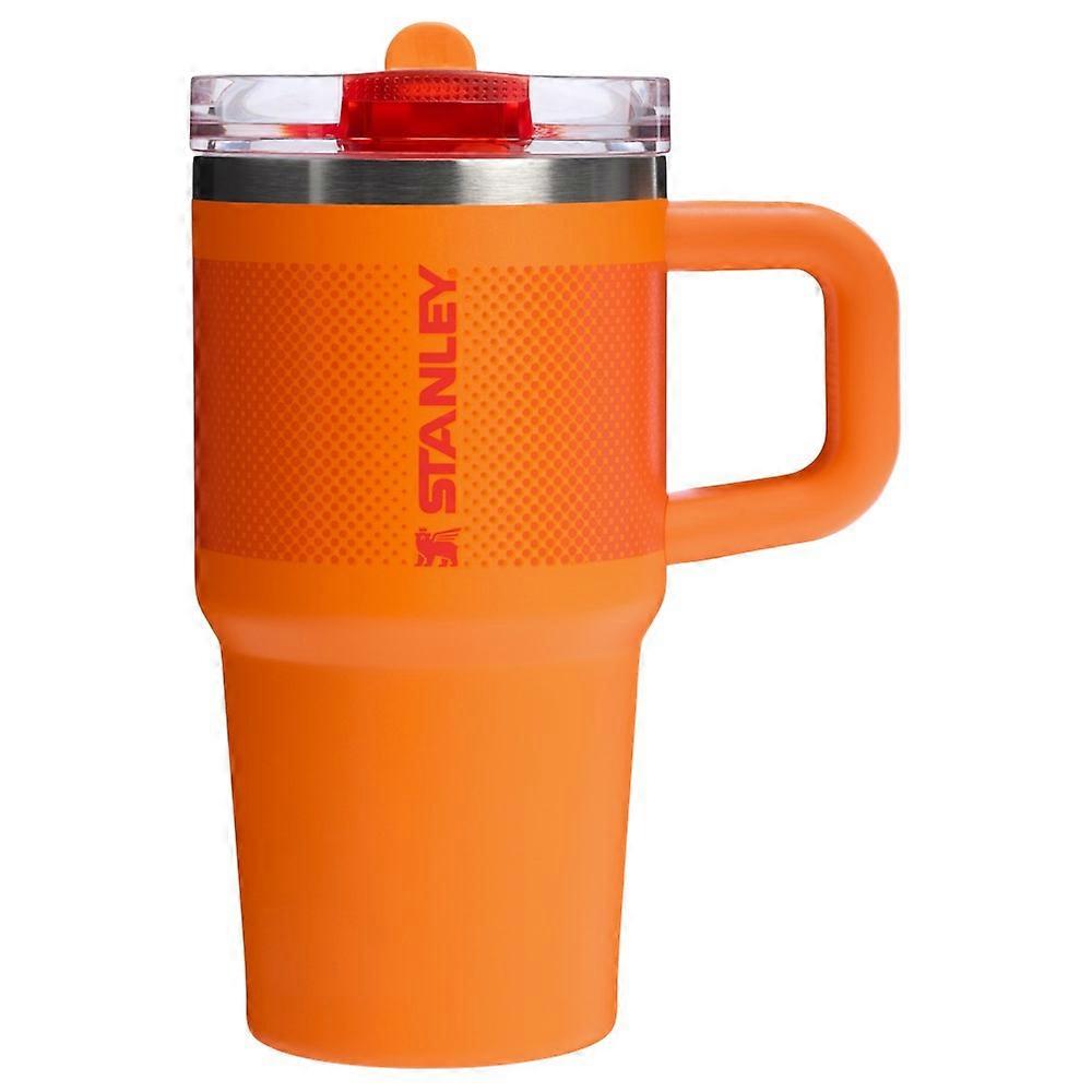  Stanley mug 1012484099
