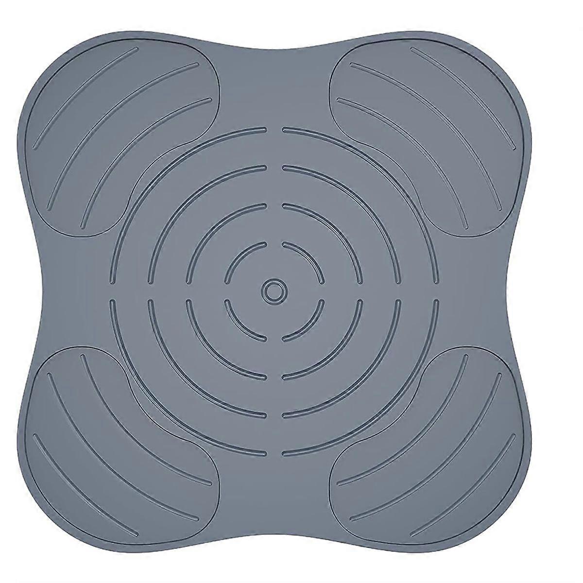 Silicone Trivets for Air Frye