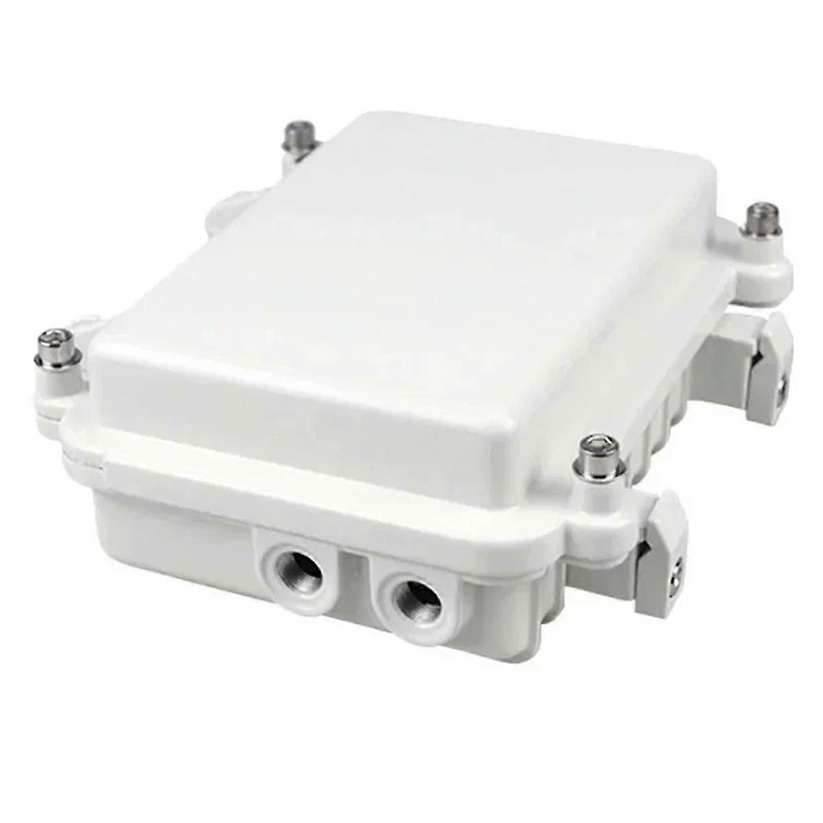 Centrifuges-FoLife777-9076394641663