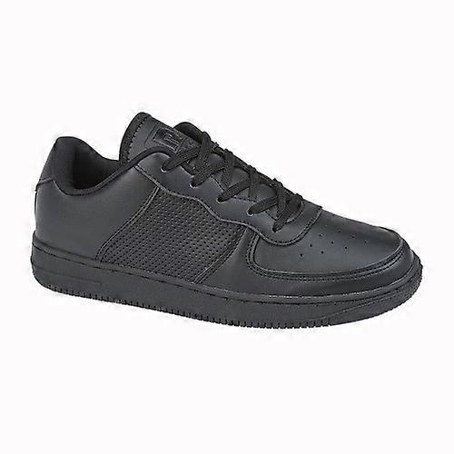 Rdek Womens/Ladies Destiny Trainers