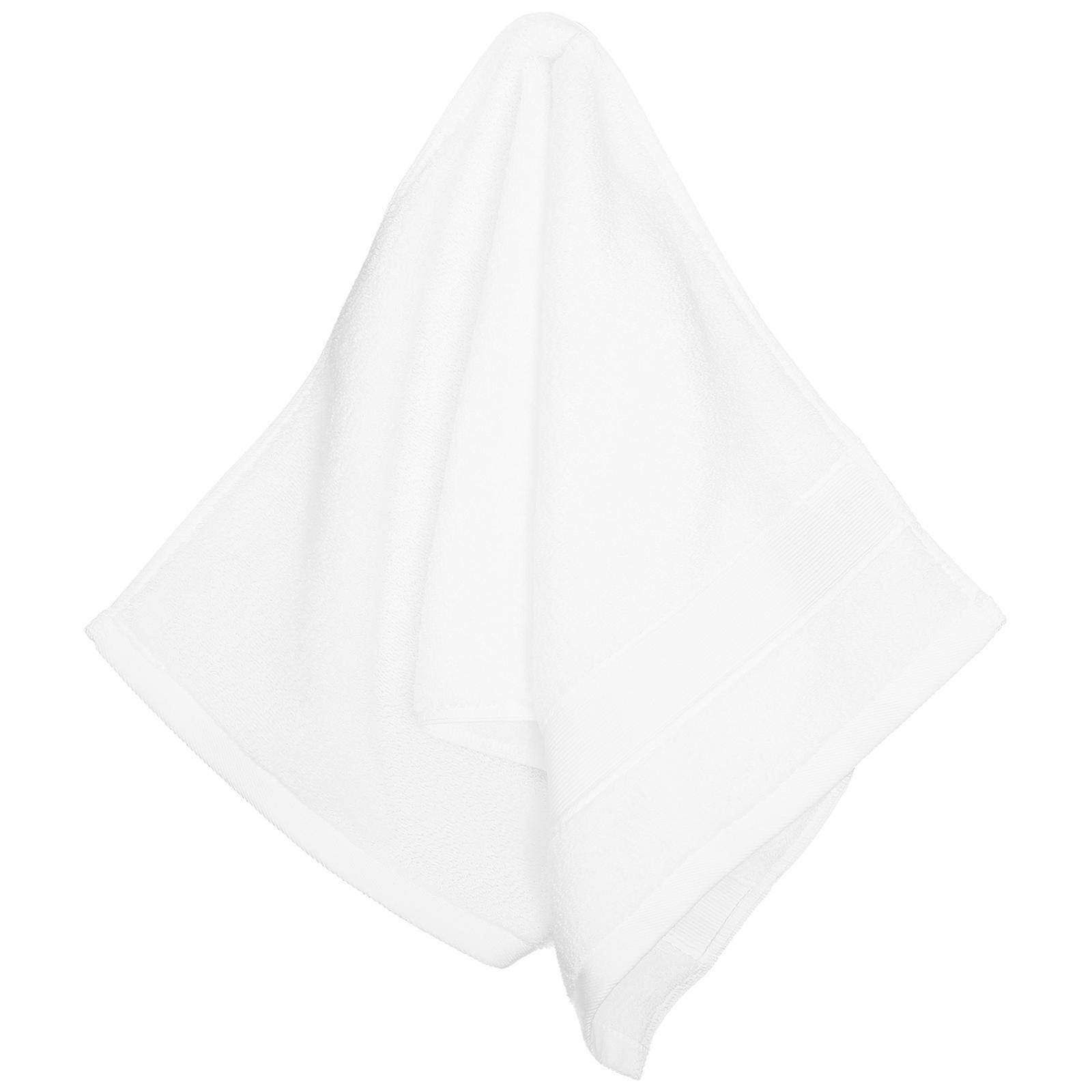 Kitchen Hand Towels Multi Function Towel Easy to Store Simple Structure Travel 75X34CM 1Pack