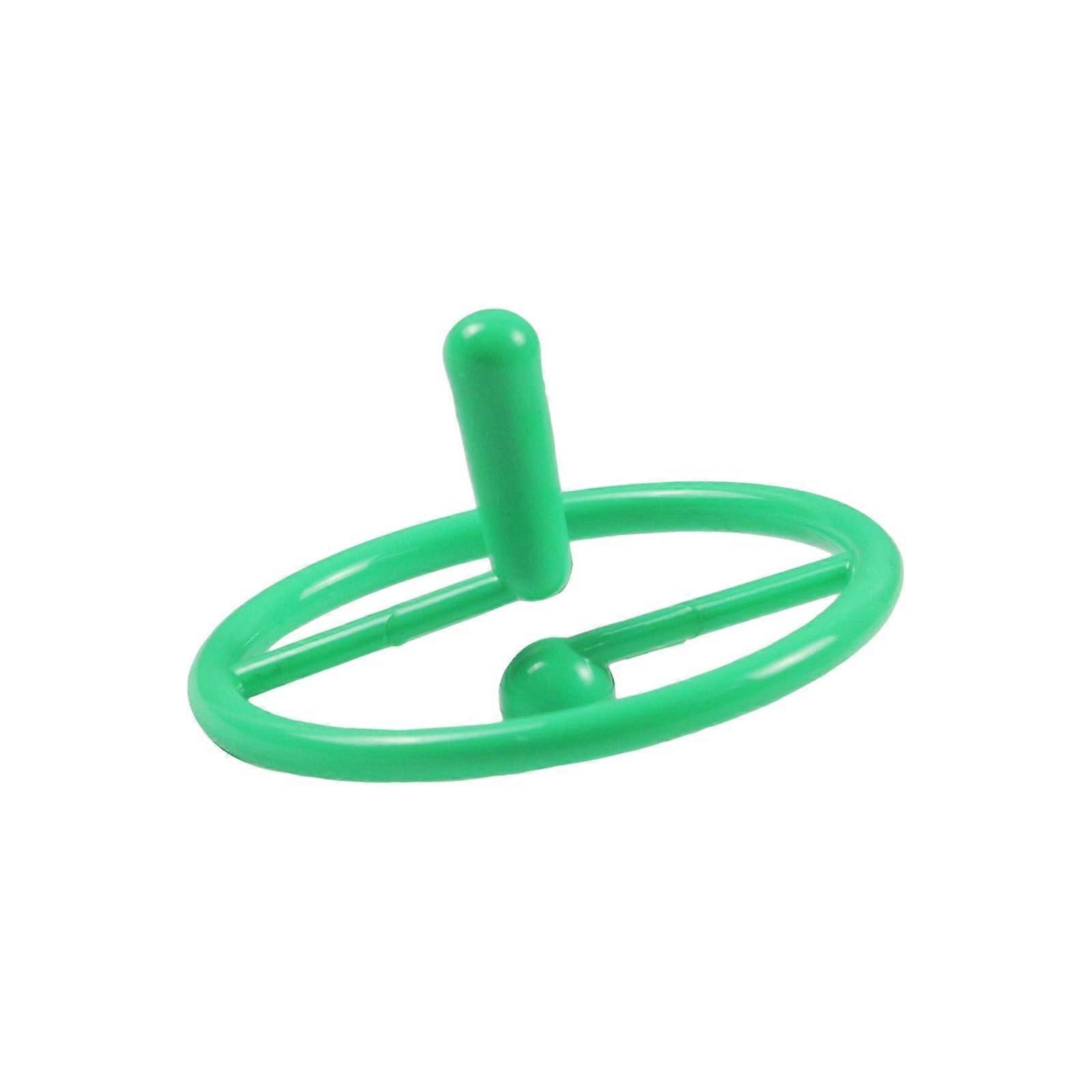 OPP Storage Bag Small Green Packaging Bag for Small Items Durable TearResistant Dustproof