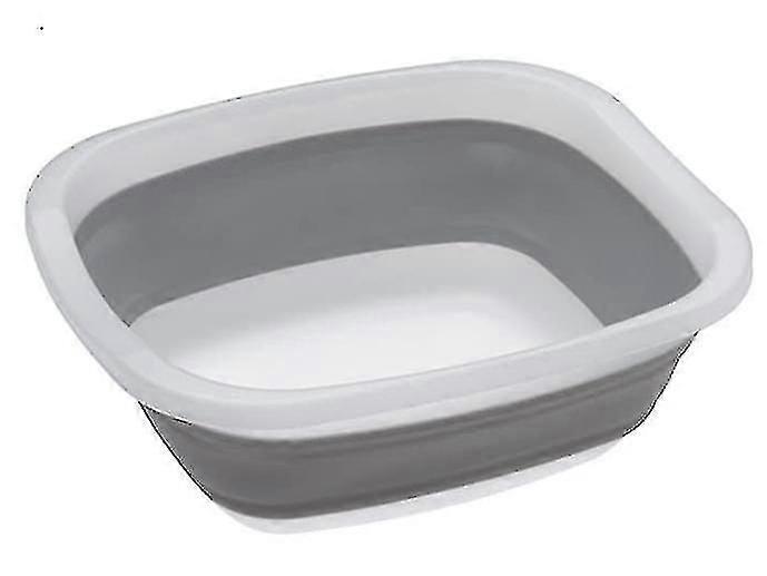 Foldable Chopping Board With Colander Foldable Chopping Board, Multi-functional Vegetable Basket