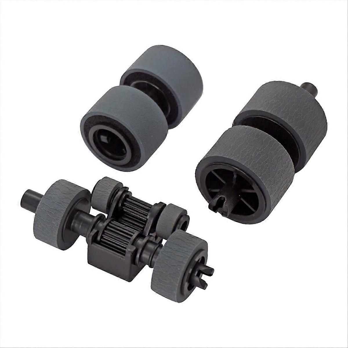 Scanner Roller Replacement Kit for ADS-2200 ADS-3100