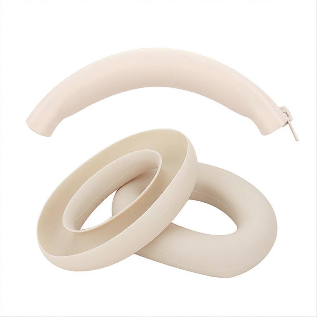 For Q20I Ear Pad & Head Beam Kit Model E