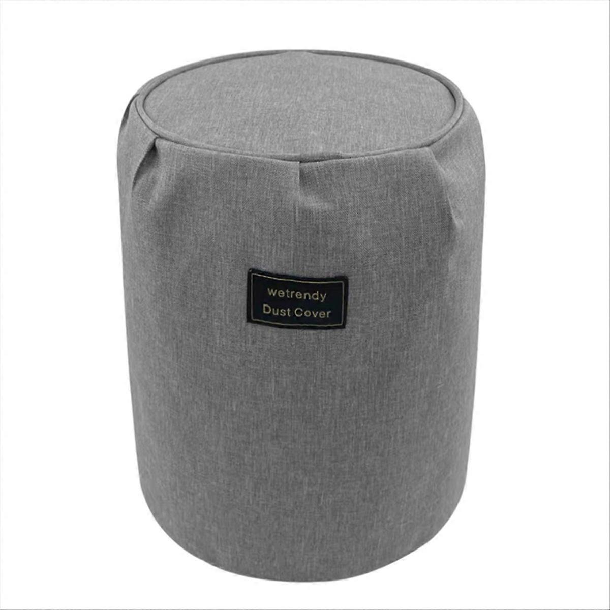 voor Aura Studio 3/4 Gen Luidspreker Stof 