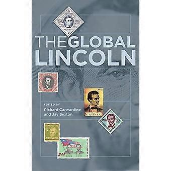 Den globale Lincoln