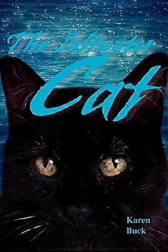 Saltvattenkatten