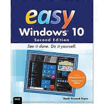 Einfach Windows 10