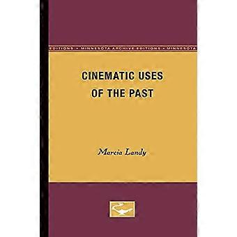 Filmisch gebruik van het verleden (Minnesota Archive Editions)