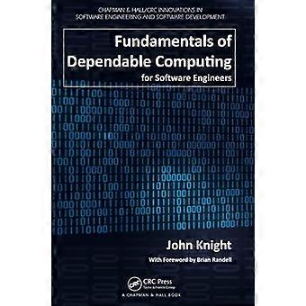 Grundlagen des zuverlässigen Computing für Software-Ingenieure
