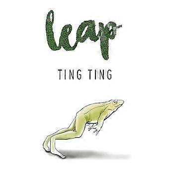 Sprung