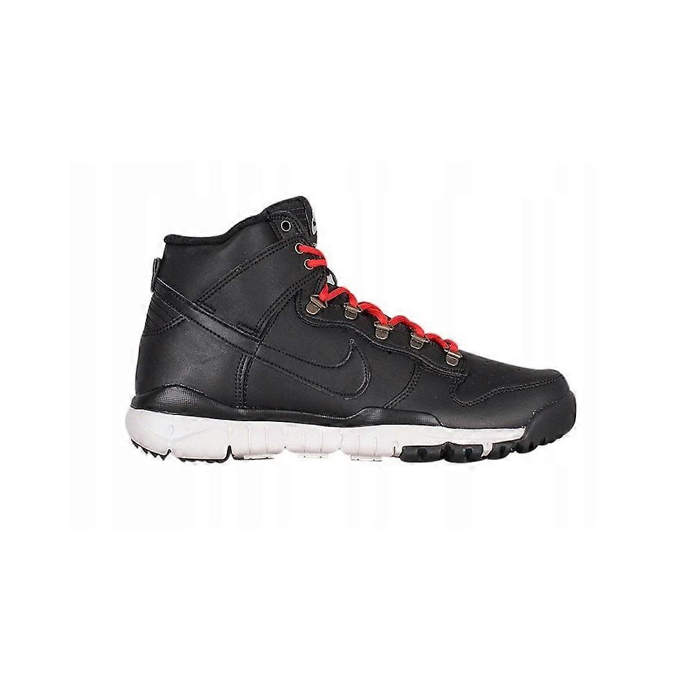 Shoes Nike SB Dunk 806335012