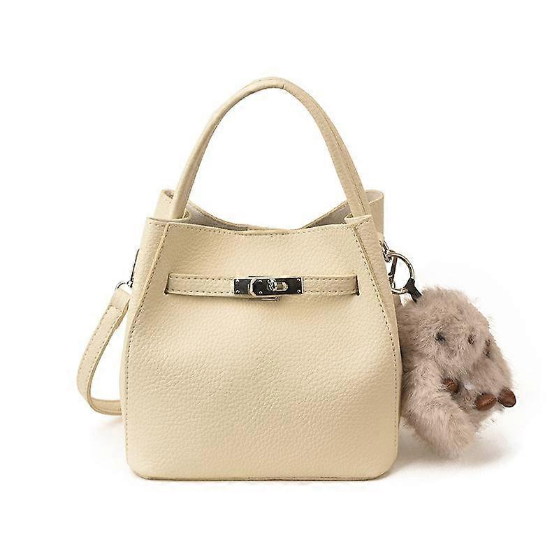 Shoulder bag, Stylish, Women's