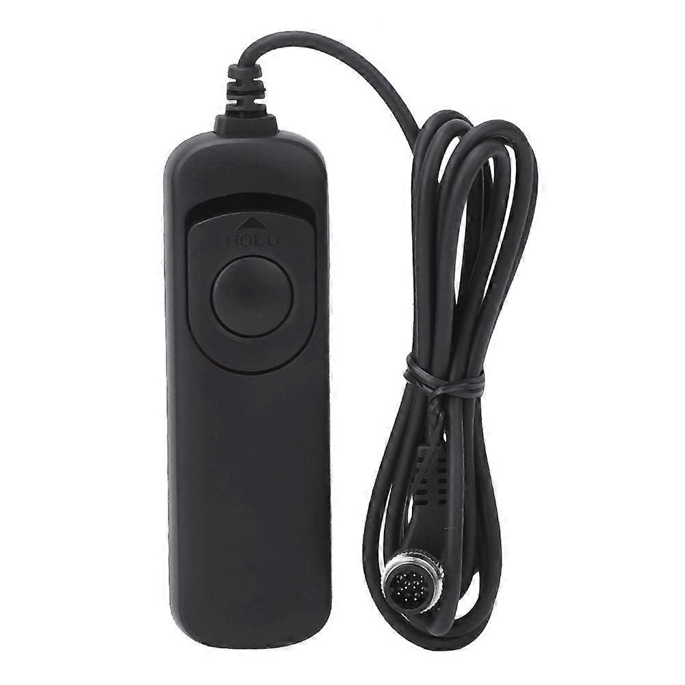 YouPro YP-20 DC0 Portable Camera Wired Shutter Remote Trigger Compatible With Nikon