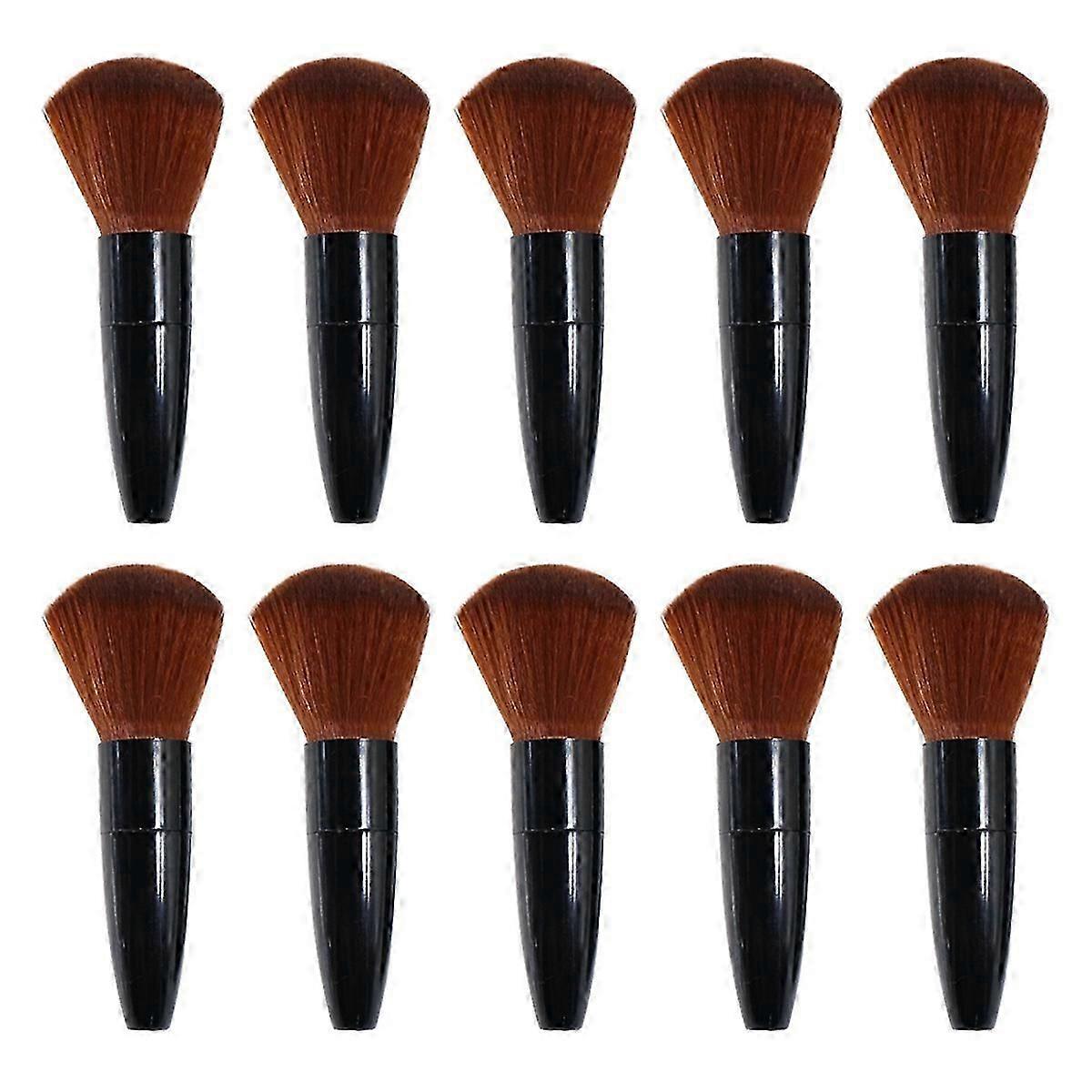 Vinyl Record Cleaning Brush Kit for Audiophiles