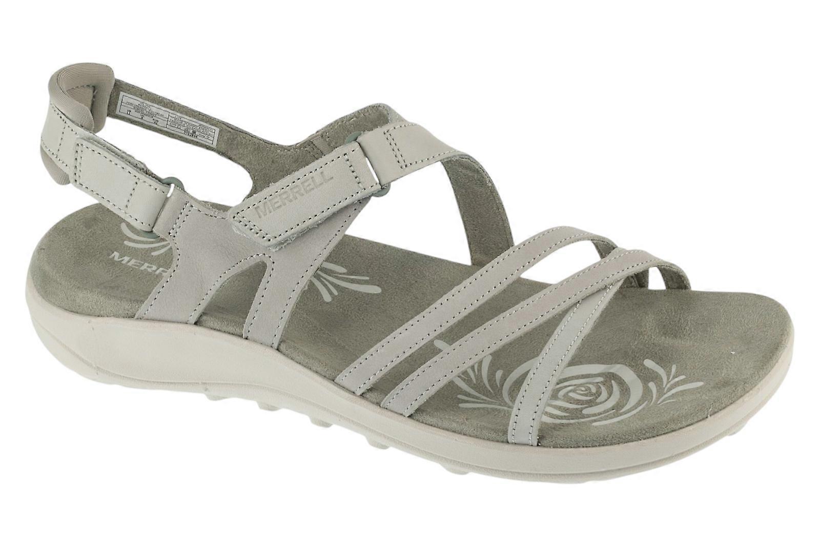 Sandals Merrell Harbor Backstrap