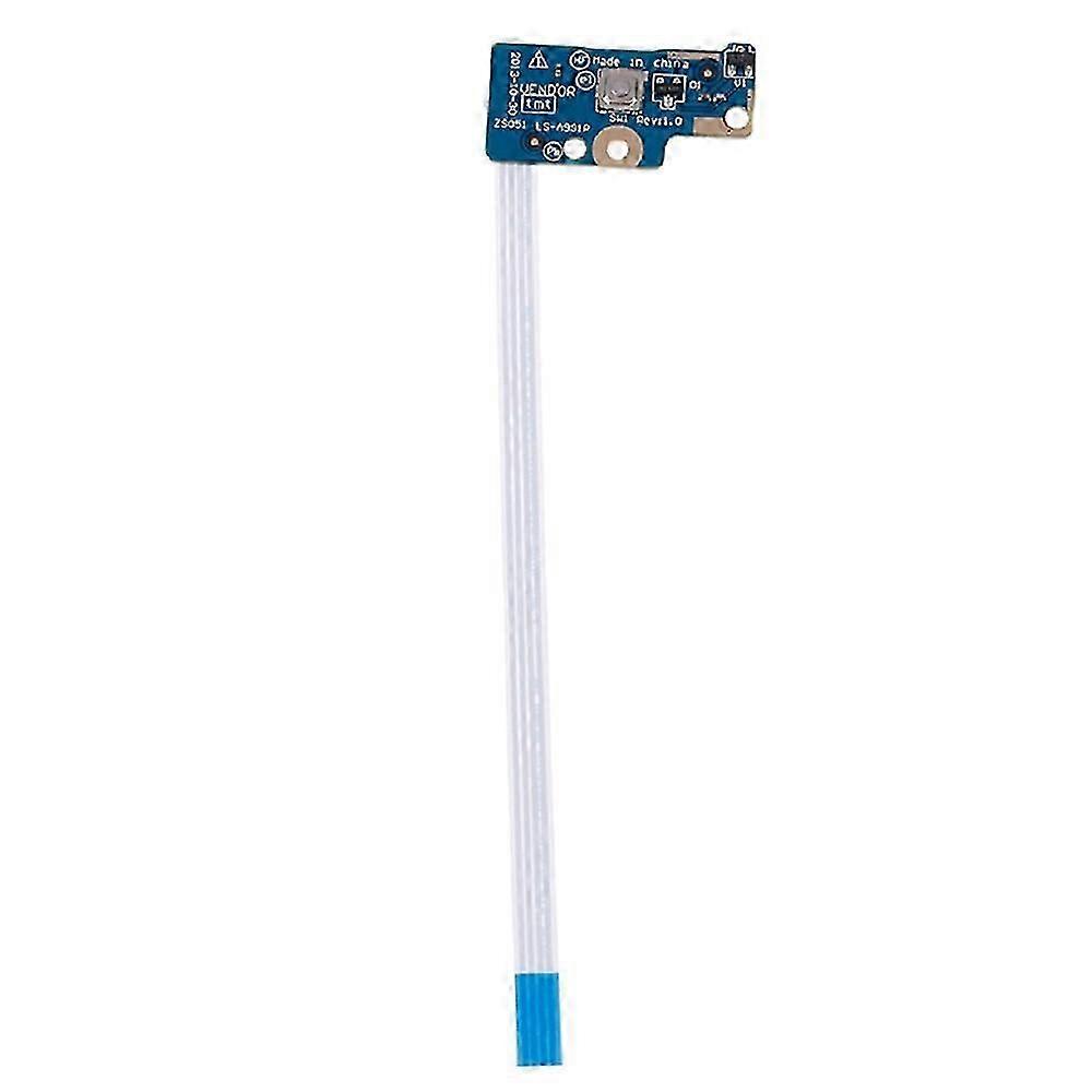 Laptop Replacement Cables-FOInfi5705-9480213609084