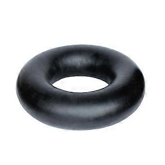 1pc Heavy-duty Swim and Snow Use Ring Professional Ski Circle Inner Tube