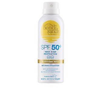 Sun Block Bondi Sands BONDI SANDS SUNCARE Spf 50+