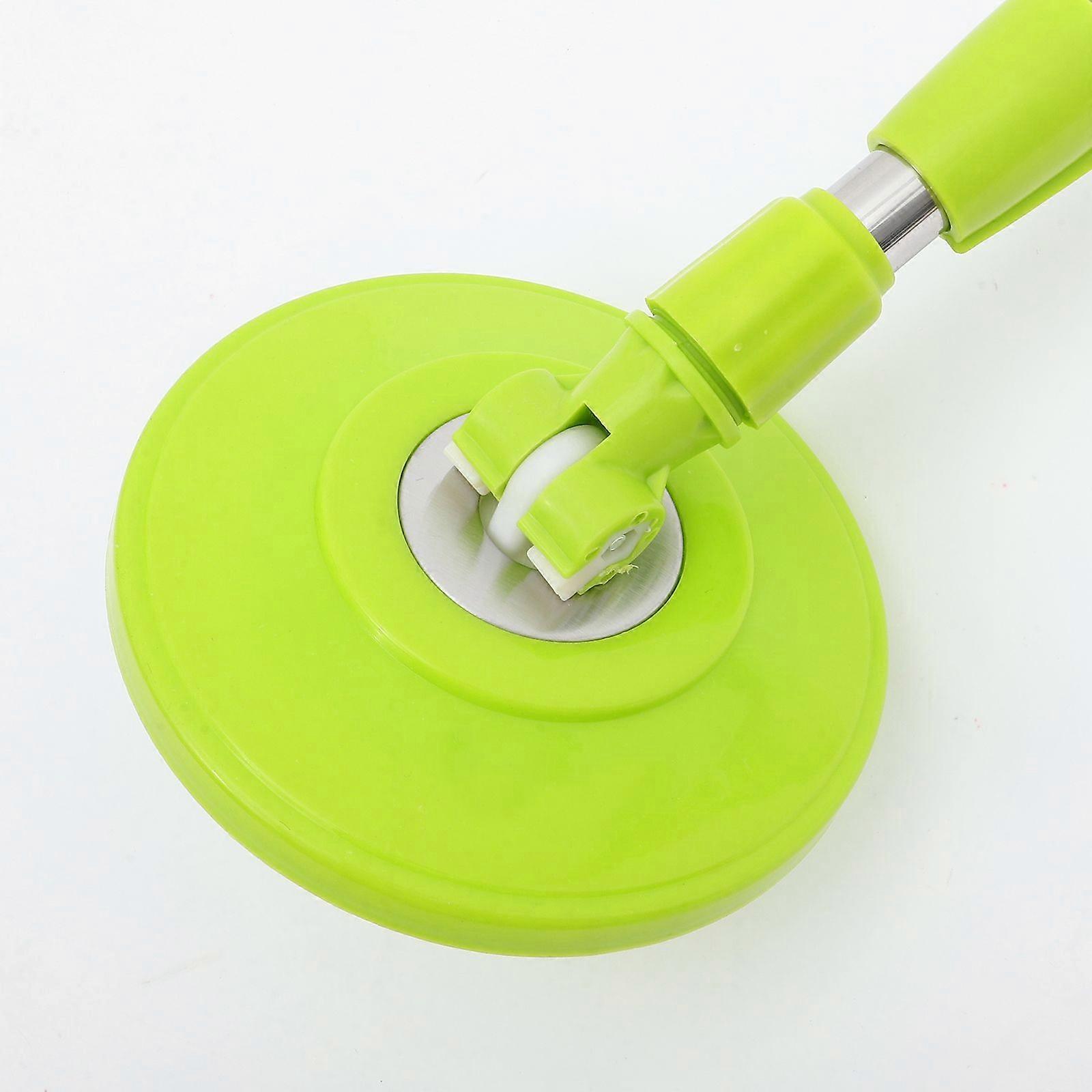 Replacement Mop Stick Pole Mop Handle Replacement Stick Mop Head Disc Handle