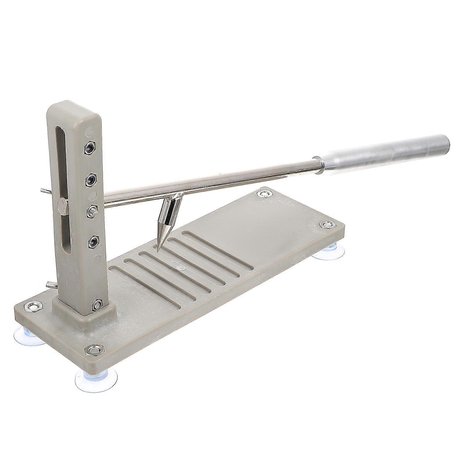 Light Grey Adjustable Shucking 1Pcs
