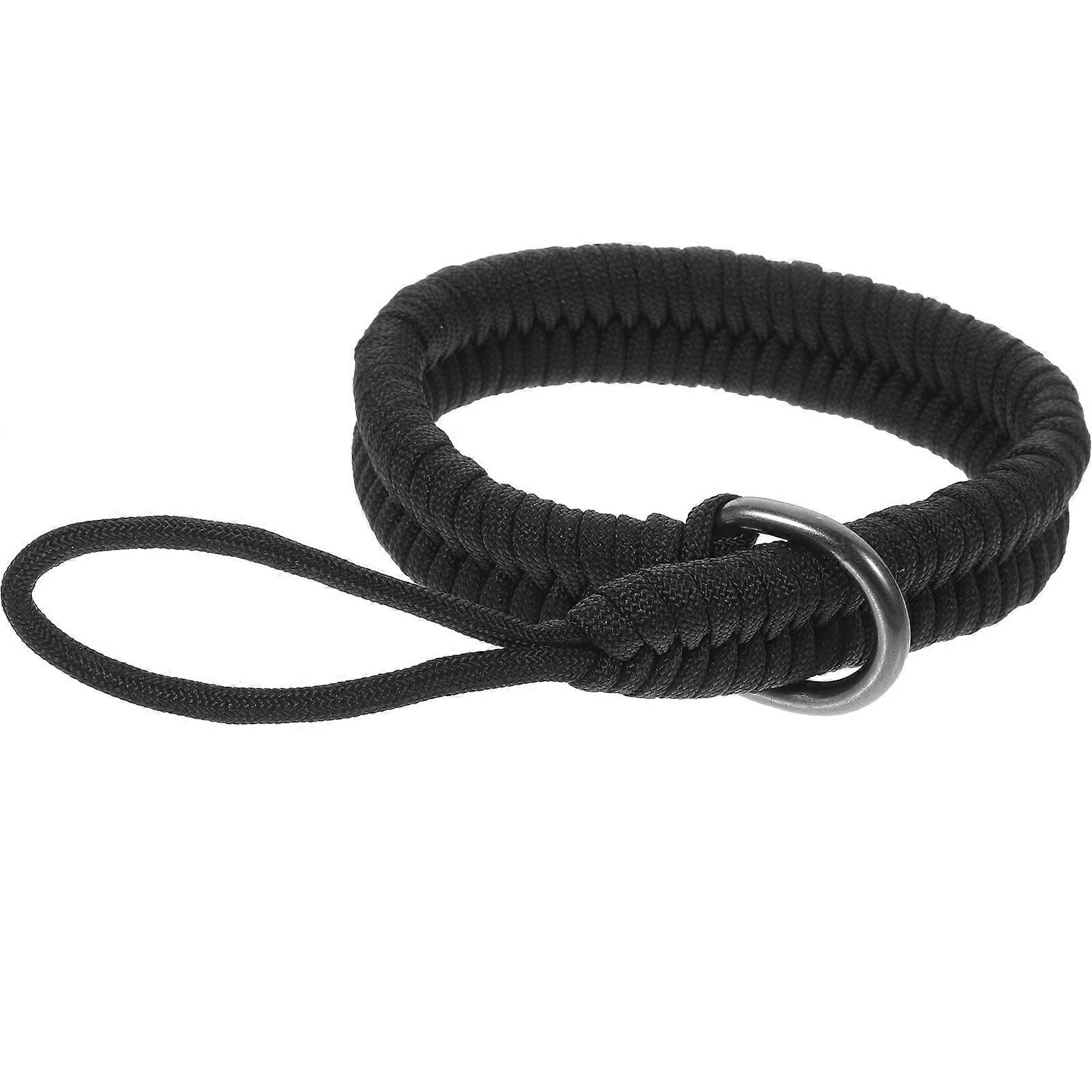 Camera Strap Wrist Universal Camera Wrist Strap for Outdoor Use