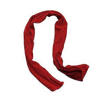 Cooling Towel Cold Towel for Neck 3Pcs Multifunctional Outdoor Sports