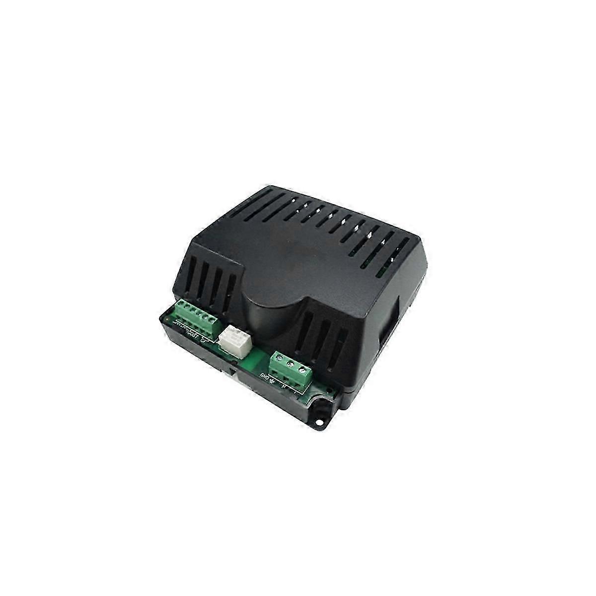 Generator Battery Float Charger 12V/24V for DSE9130 DSE