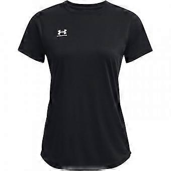 Under Armour Womens/Ladies Challenger Training T-Shirt