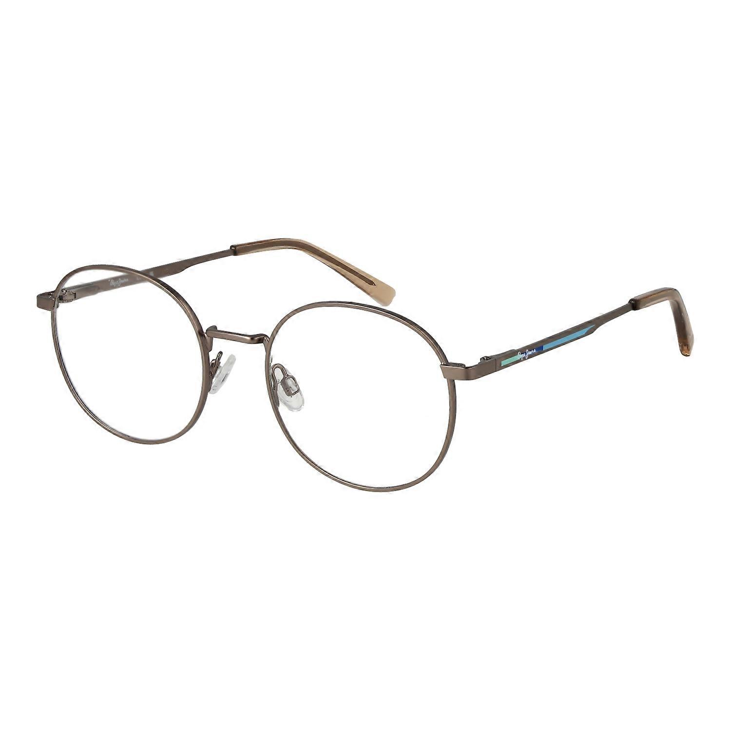 PEPE JEANS PJ1366 49C4