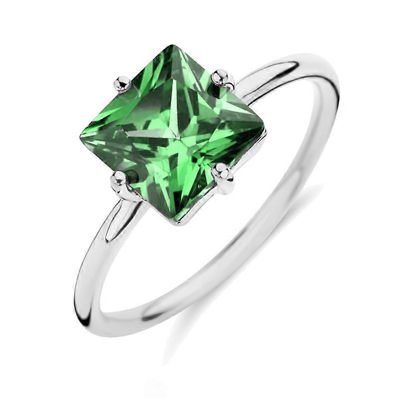 NEW BLING 9NB-1133-58