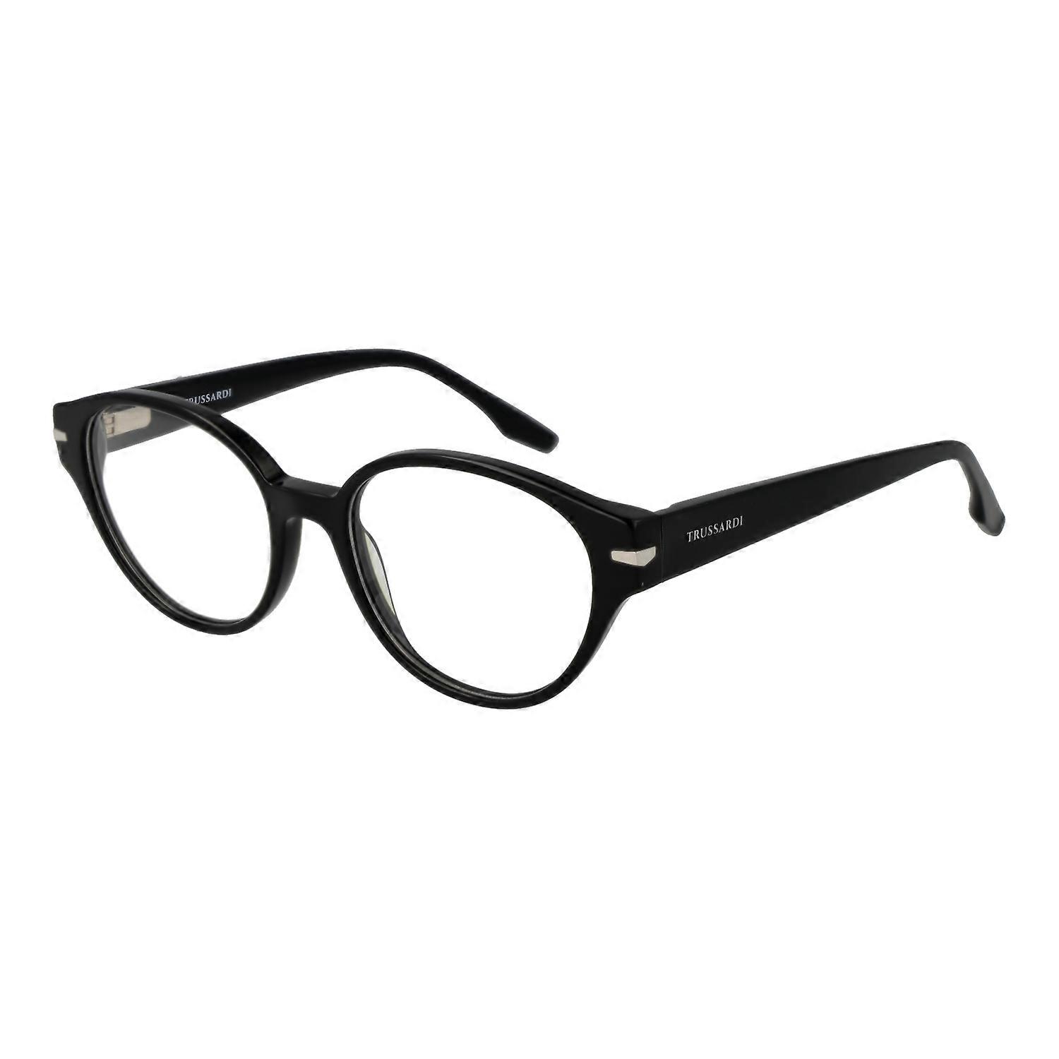 TRUSSARDI TSW6026 53A01