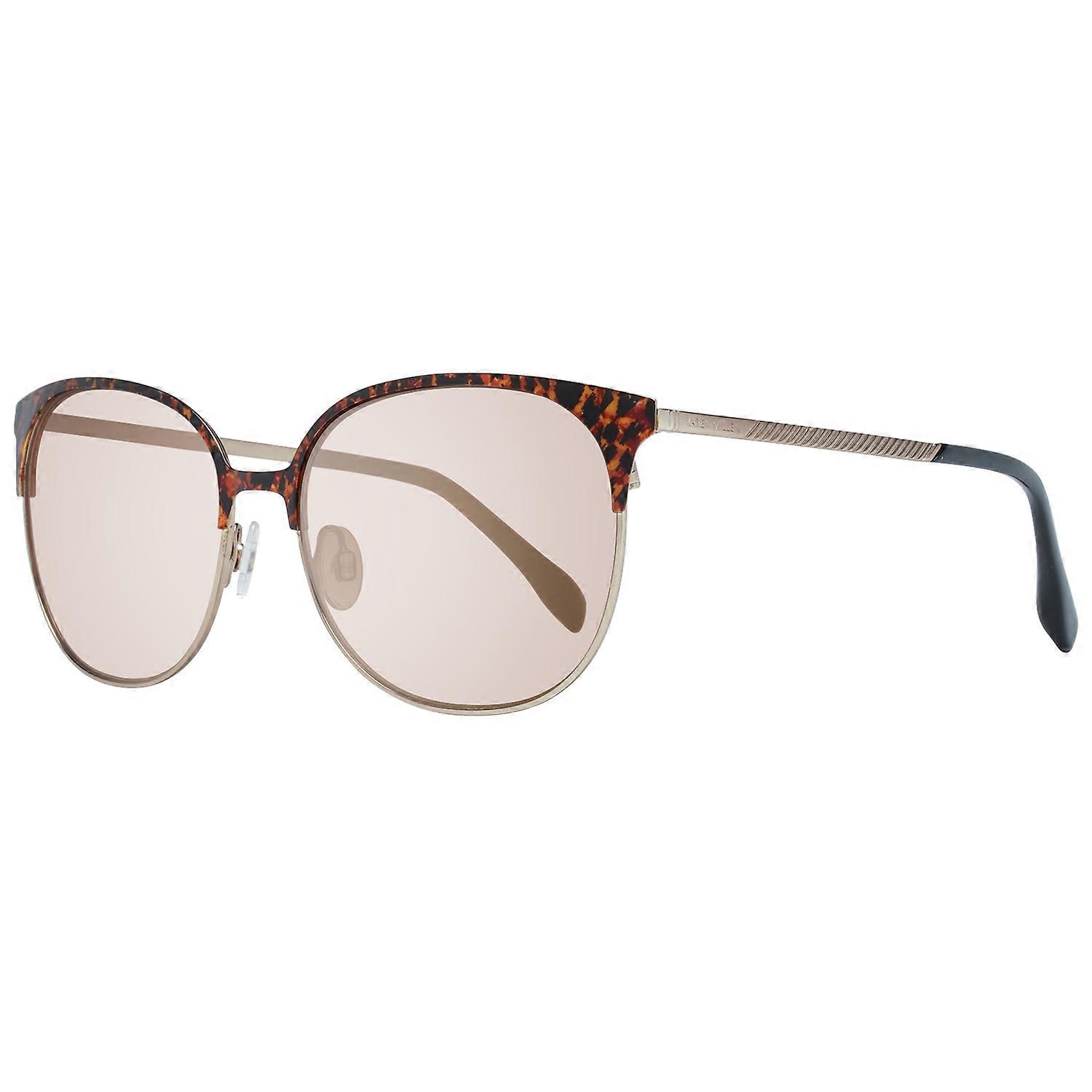 KAREN MILLEN KM7013 57121