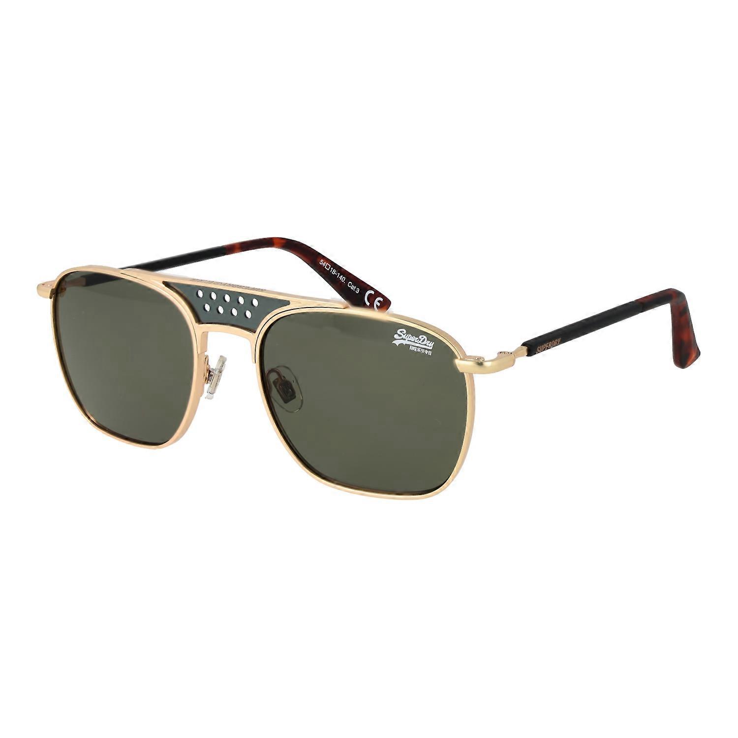 SUPERDRY SDS TROPHY 54001
