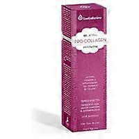 Sinergy Bb Lifting 15 ml