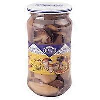 Mushroom stew 180 g