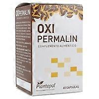 Oxi-Permalin 60 capsules