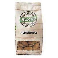 Almonds 150 g